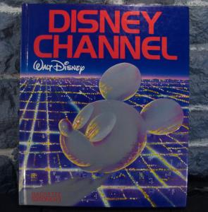 Disney Channel (01)